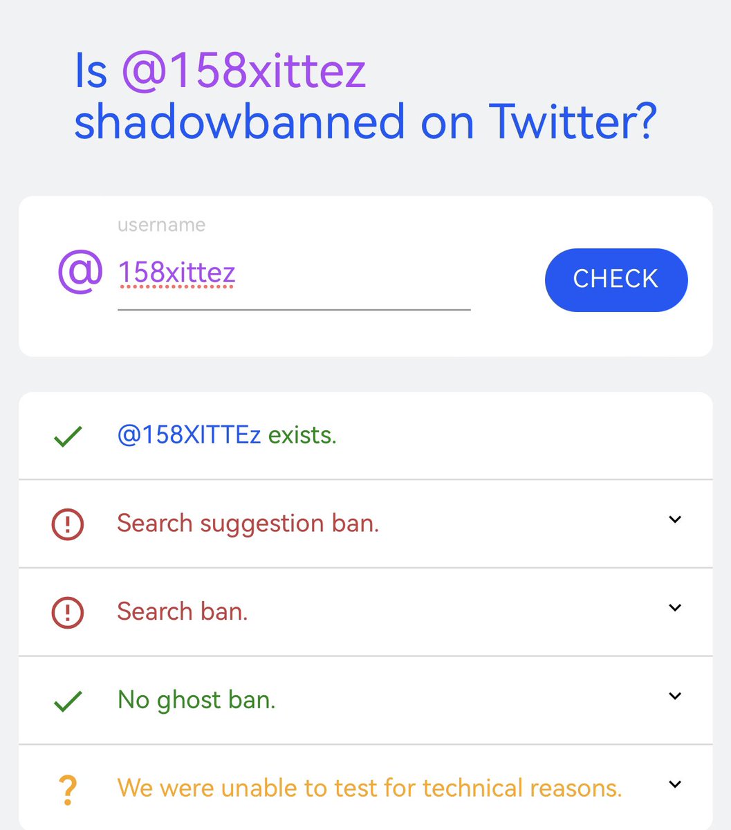 ร้องไห้ได้ยัง