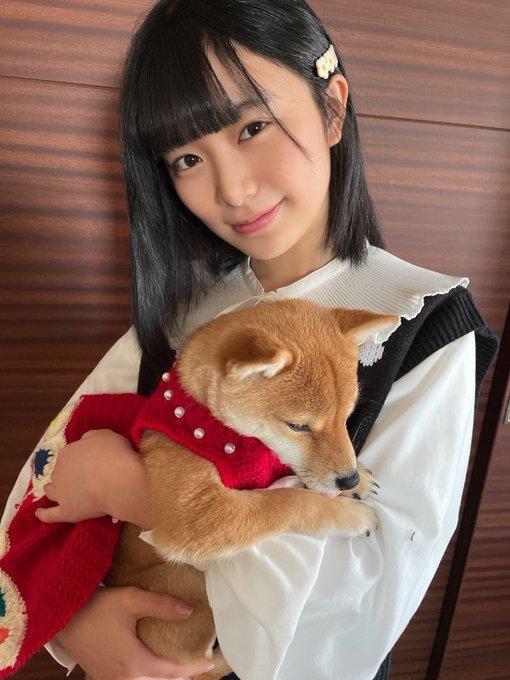 石上ひなののTwitter画像15