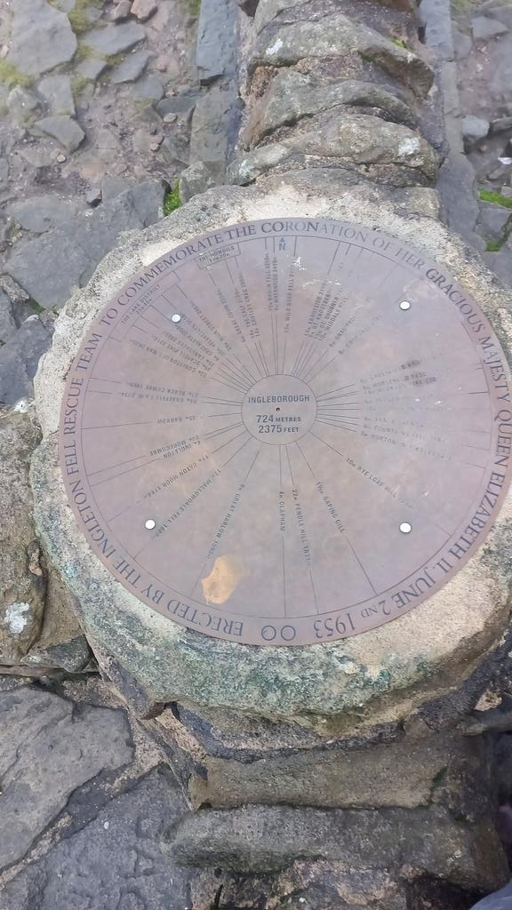 DjokoD's tweet image. Made it with John. Xmas eve 2021. Love it!!! 💙🤍❤