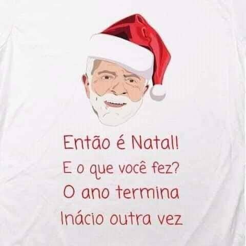 starmano's tweet photo. @zedeabreu https://t.co/njnuVugB7i
