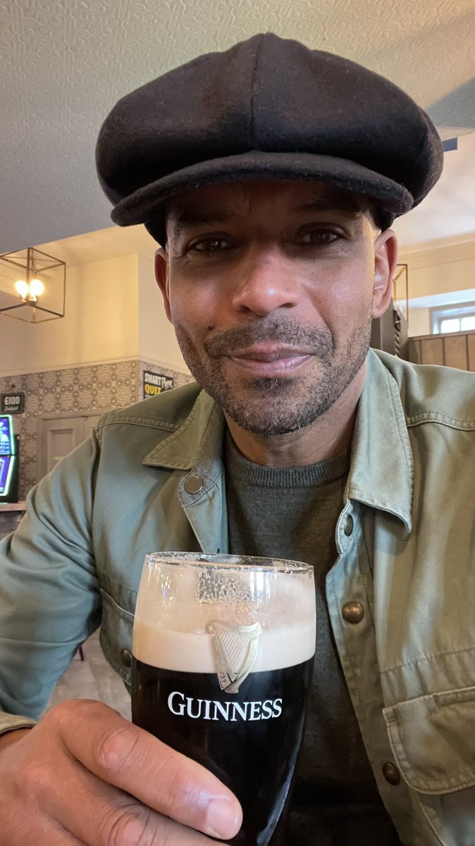 Trevor Sinclair tweet media