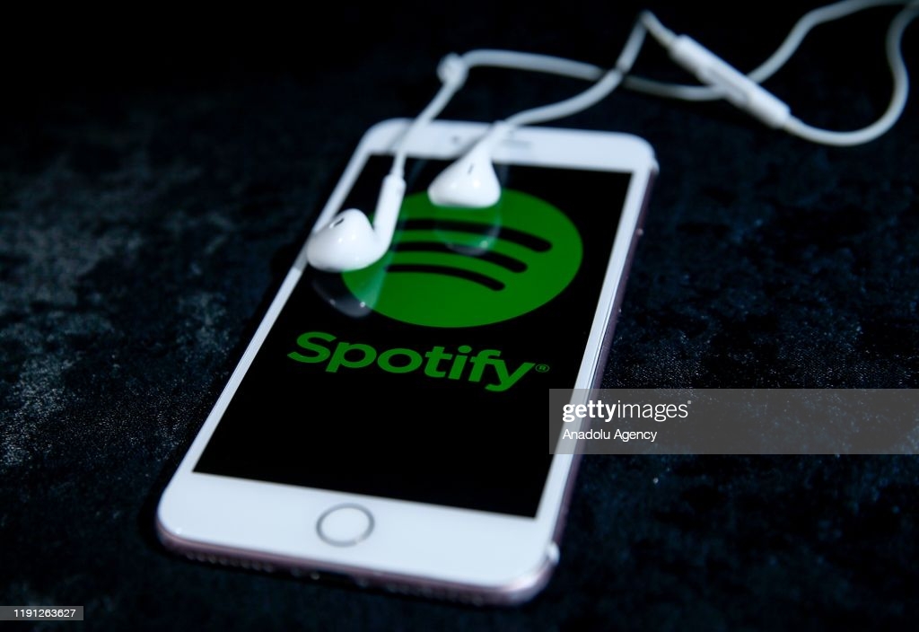 shkshbul's tweet image. If You Need Spotify Promotion ??
Massage me. I can Help  you

#acidrants #youngboyneverbrokeagain #nbayoungboy #fredobang #nocap #quandorondo #rodwave #kevingates #cardib #nickiminaj #saweetie #nique #kyliejenner #rihanna #coileray #lilbaby #liluzivert #dababy #moneybaggyo