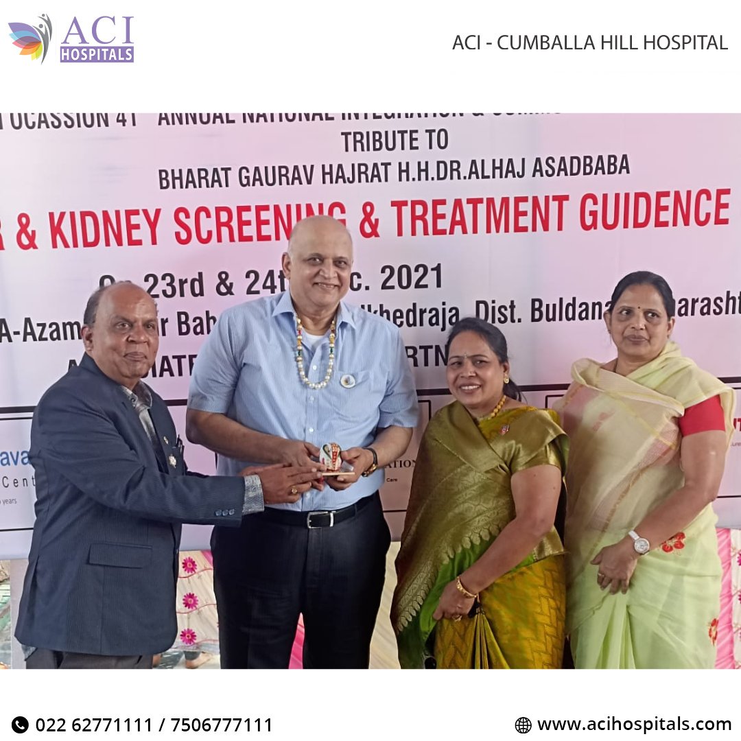 AsianCancerInst's tweet photo. Free Mega Cancer - Kidney Screening & Treatment Guidance Camp at Buldana.
#cancer #guidance #buldana #cancertreatment #kidneyscreening https://t.co/RfNWGLZpRD