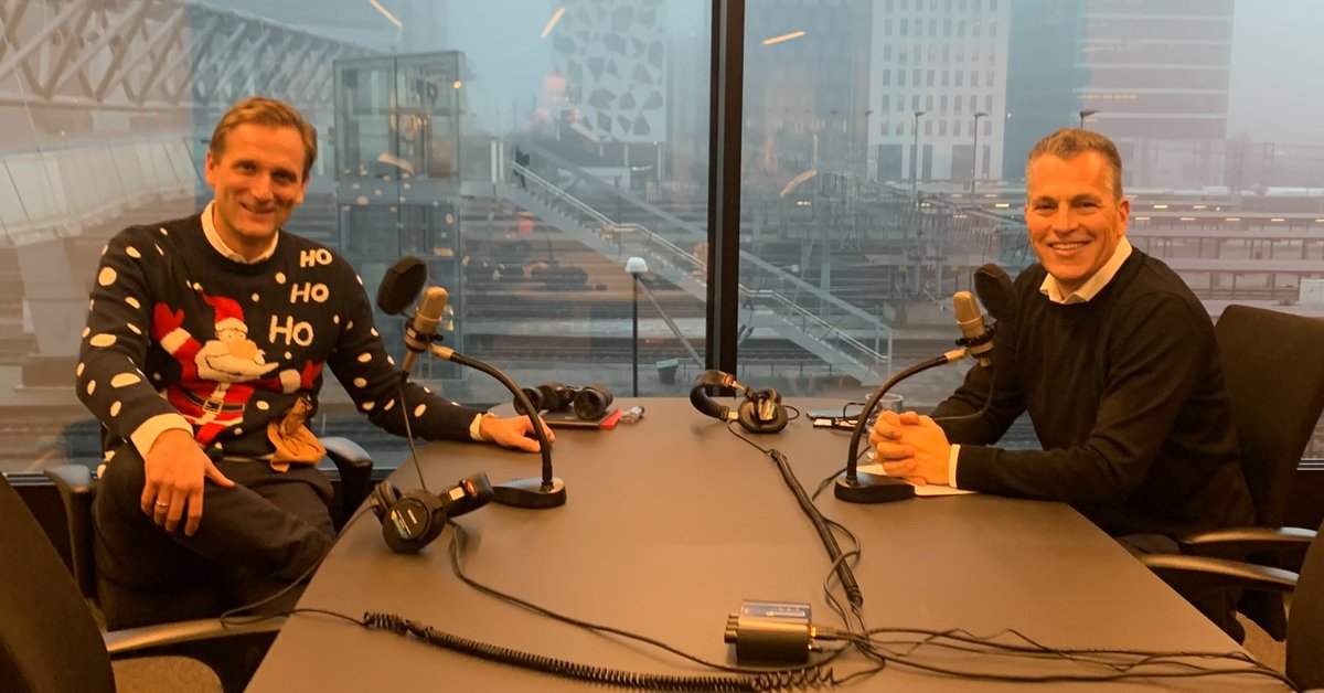 Lederliv tweet media