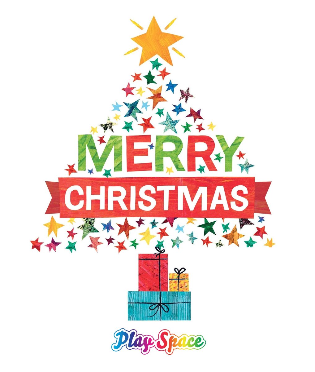 May all that is beautiful, meaningful and brings you joy be yours this holiday season and throughout the coming year!

Our family wishes you love, joy and peace … today, tomorrow and always.🎁🎄🎅🏽 #merrychristmas #playspace #Holidays