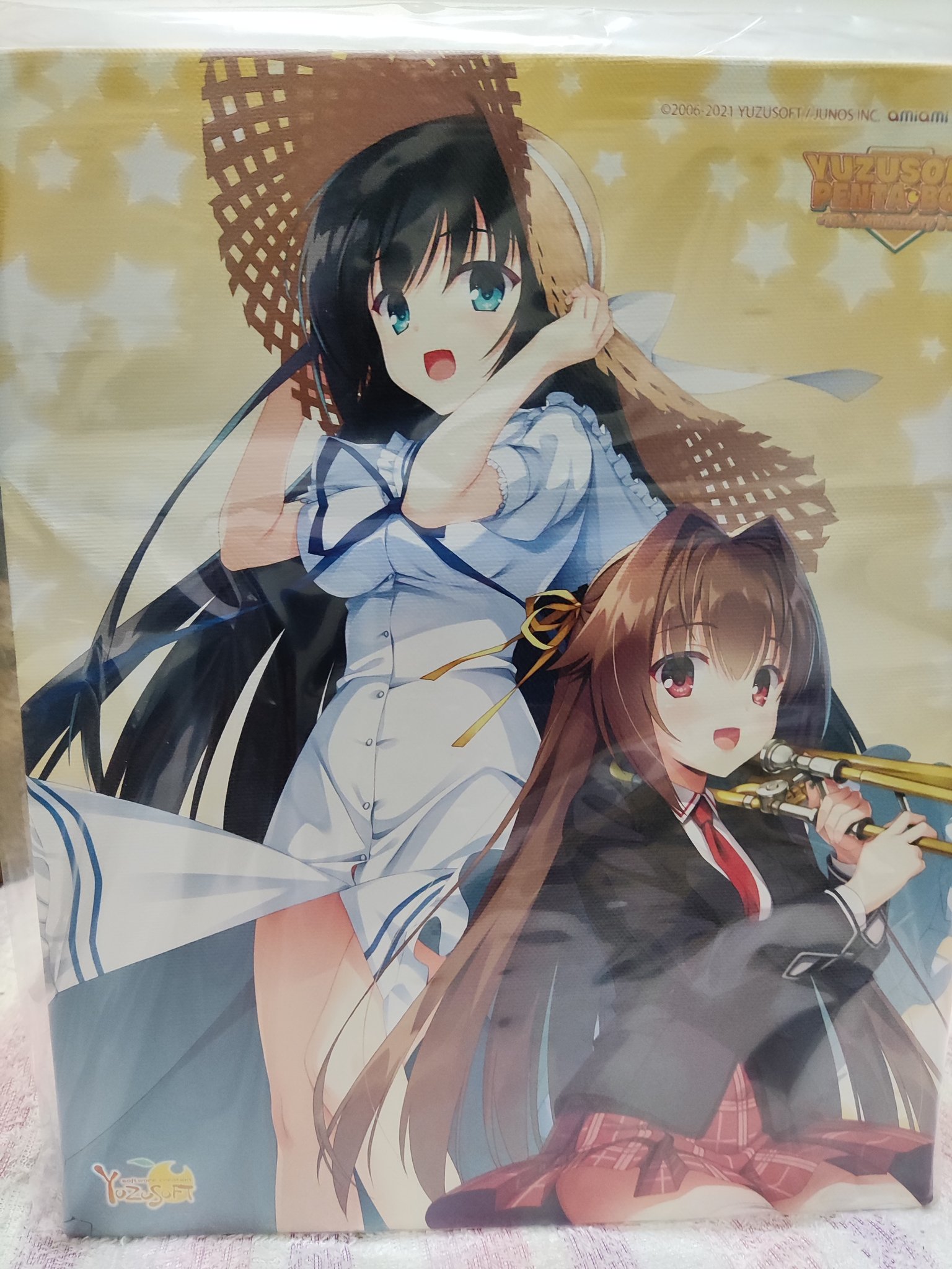 טוויטר むりりん חיפוש טוויטר