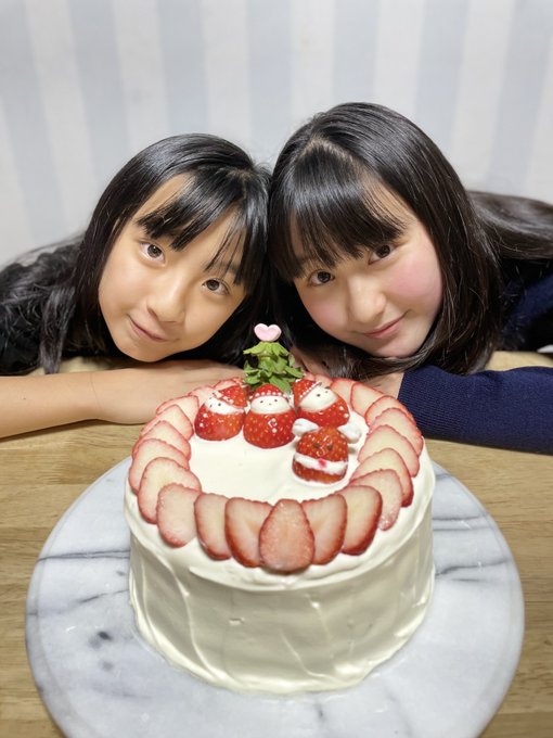 Twitterのコスプレ画像47