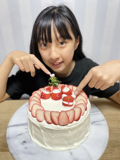 Twitterのコスプレ画像46