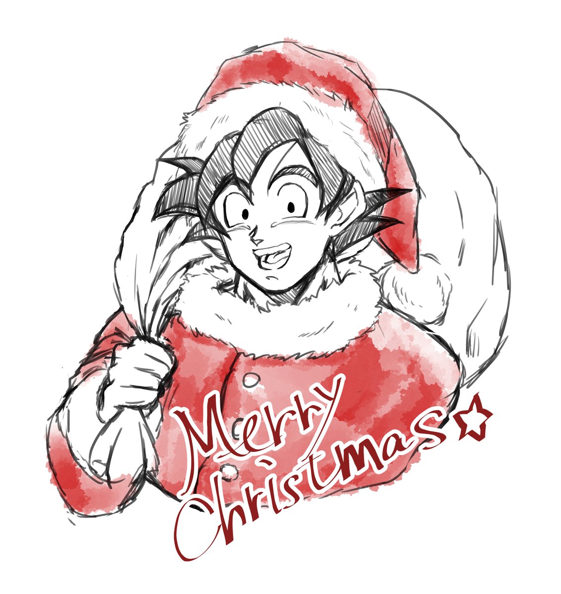 tikuwa696's tweet photo. 🎄メリクリ🎄 https://t.co/F0QDaLiizm