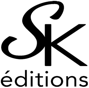 La boutique vient de réouvrir après plusieurs modifications.
N'hésitez pas à y jeter un oeil : skeditions.fr en plus, elle fonctionne parfaitement sur android.
N'hésitez pas à remonter les problèmes si vous en rencontrez, afin qu'ils soient rapidement corrigés.