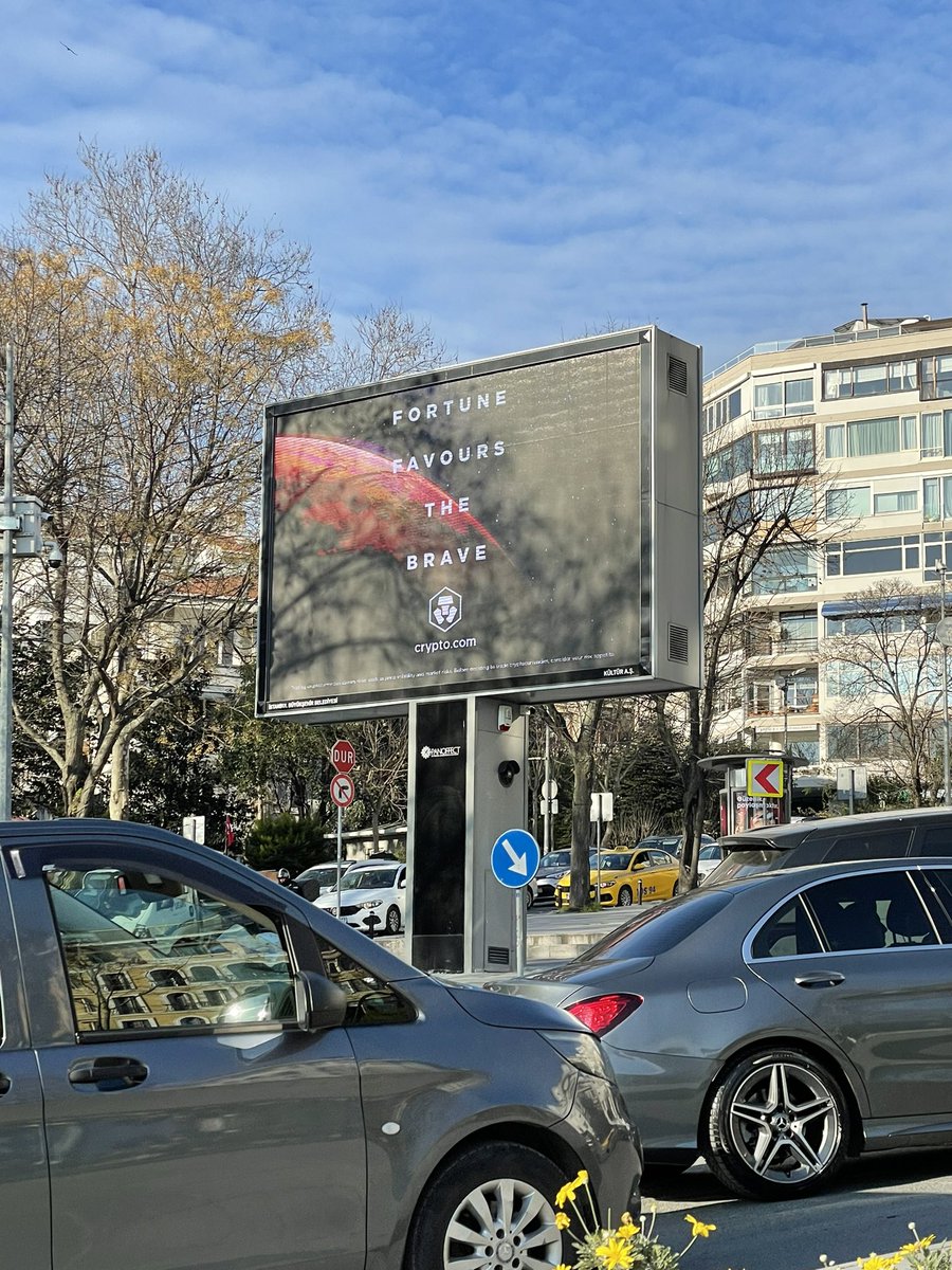 IndigoShrimp's tweet photo. #FFTB in Istanbul 🇹🇷 https://t.co/Xb5sx4rIwl