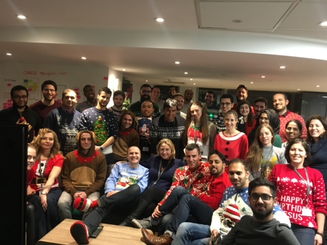 Infomentum tweet media