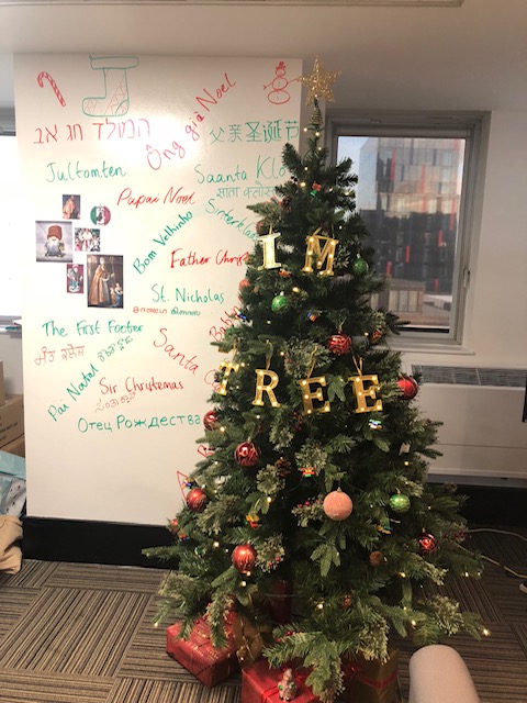 Infomentum tweet media