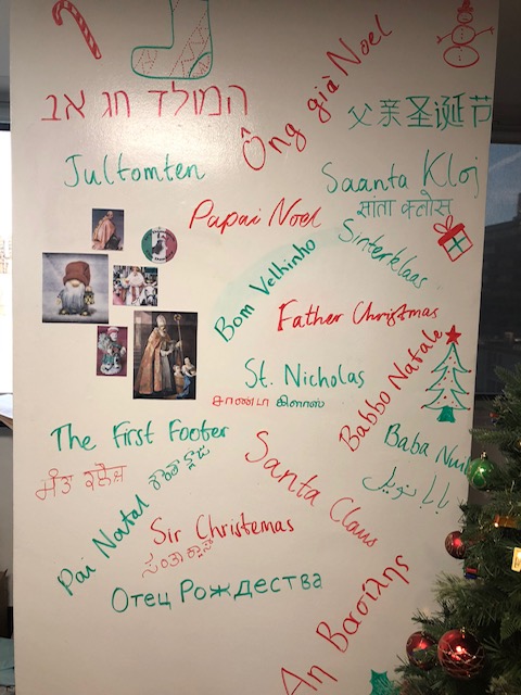 Infomentum tweet media