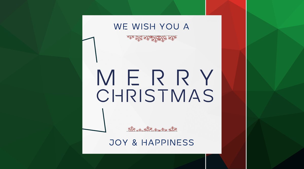 REACH_Euregio's tweet photo. Das #REACH-Team wünscht frohe #Weihnachten und erholsame Festtage! Wir bedanken uns bei allen Gründungsinteressierten und Gründer:innen für die tolle Zusammenarbeit und freuen uns auf ein erfolgreiches Jahr 2022! #CreateFutureTogether https://t.co/N8yavYyfpw