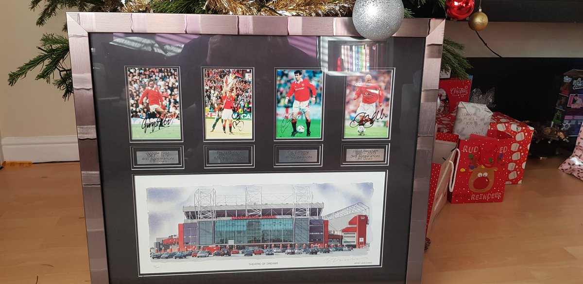 Keith McDonough tweet media