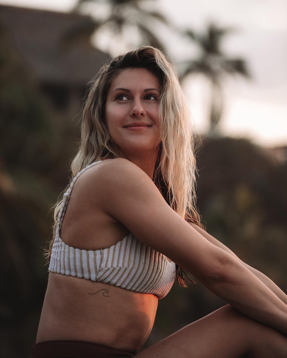 wanderlikeus's tweet photo. Messed around with some portraits on our recent trip to #sayulita

How’d we do?

#portrait #photography #Mexico https://t.co/lOeDcr484b