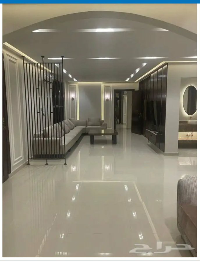 migw6b6hOhNWb1z's tweet photo. معلم دهانات وديكورات في جميع  أحيا ارياض  واسعار  مناسبه  وشغل امانه وبياض وجه  0505769583 https://t.co/spQx9jn45x