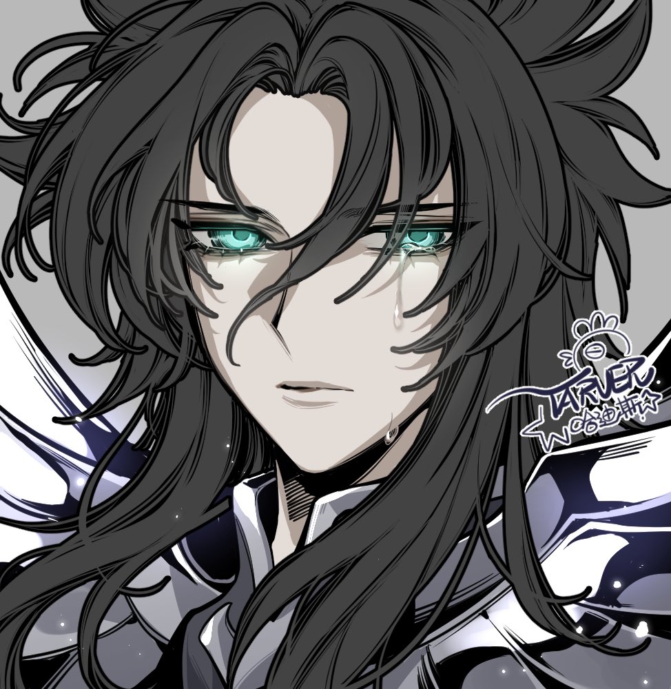 Tarver_1214's tweet photo. 描边图层，速涂神器 https://t.co/vXILI0pDZT