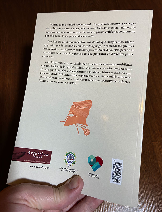 Roselino López tweet media