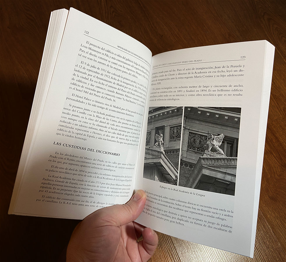 Roselino López tweet media