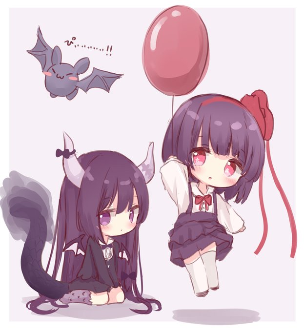 ใใฃใใใ ใใใใกใฎใใผใบๅไฝใงใใใฆใใใญ!