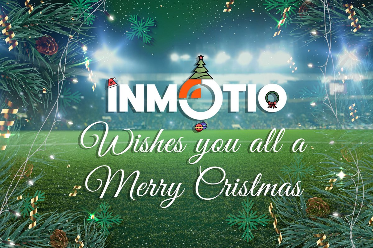 Inmotio tweet media