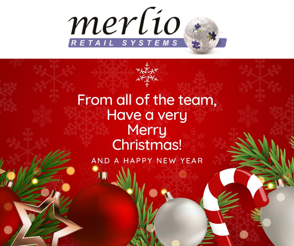 MerlioRetail's tweet image. 