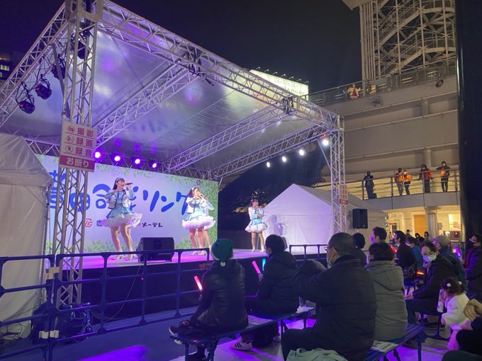 Twitterのコスプレ画像19