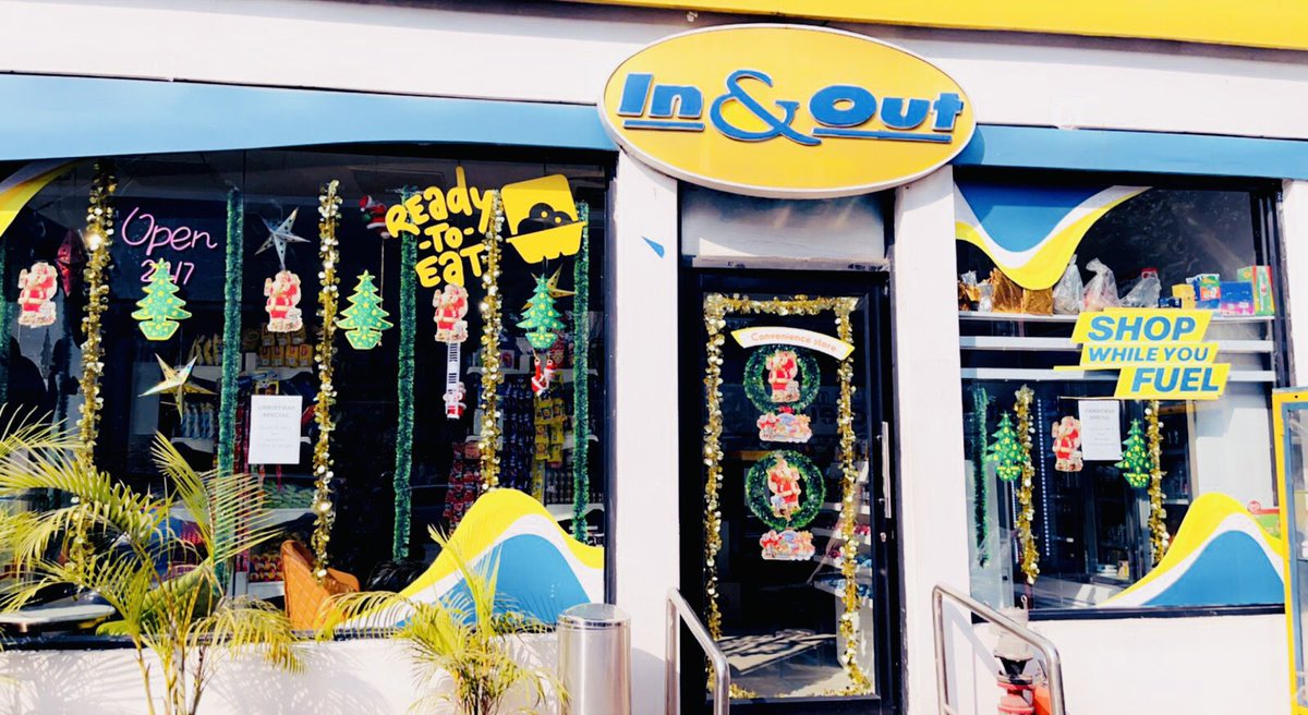 BPCL ARB DELHI tweet media