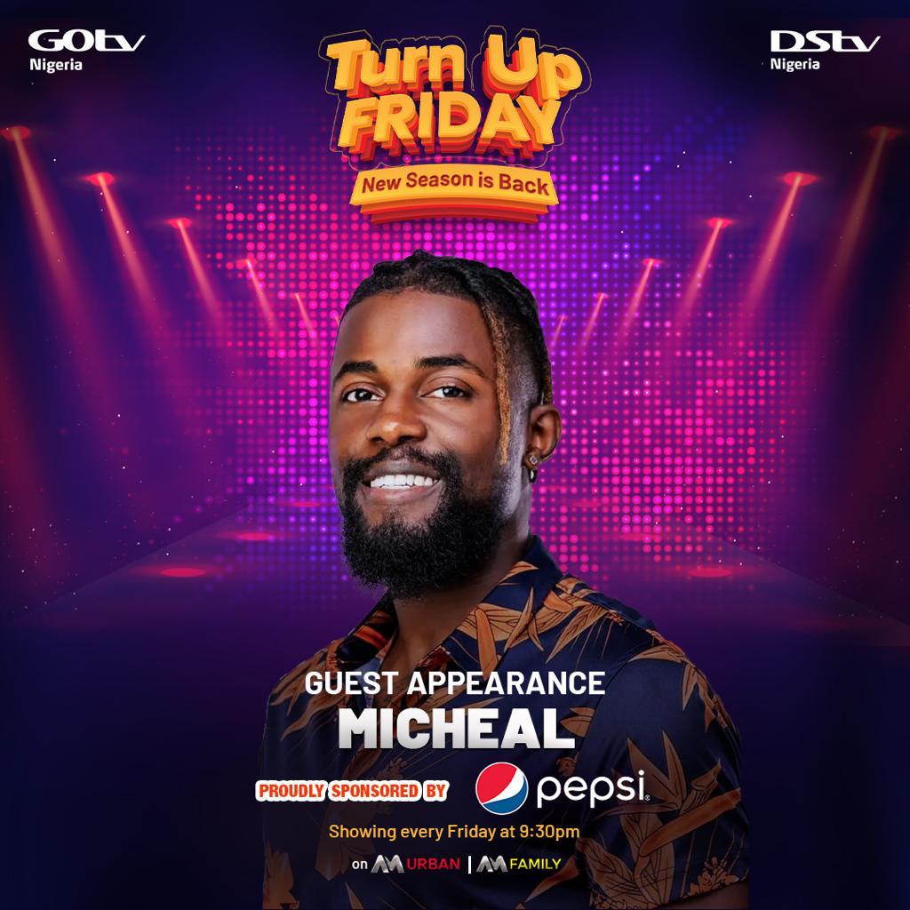 Pablo0pf's tweet photo. get your christmas Lit with Dstv. Reconnect Now &amp; have a #LongWeekendJoy https://t.co/w6Jd40rxSd