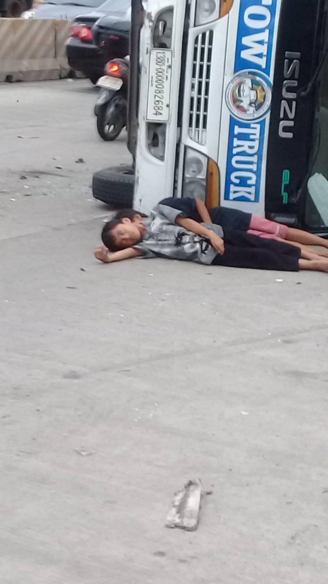 IdiotsHumans's tweet photo. https://t.co/K2nvCxWTUI