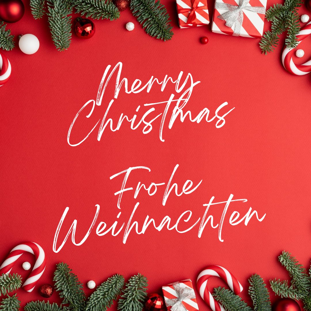 Lessan_eV's tweet photo. Unser LESSAN Team wünscht euch allen frohe Weihnachten und besinnliche Feiertage. Genießt die magische Zeit mit euren Liebsten! 

Our LESSAN Team wishes you merry christmas. Enjoy the magical moments with your loved ones and take your time to relax and enjoy yourself. https://t.co/aopq6LLn1y