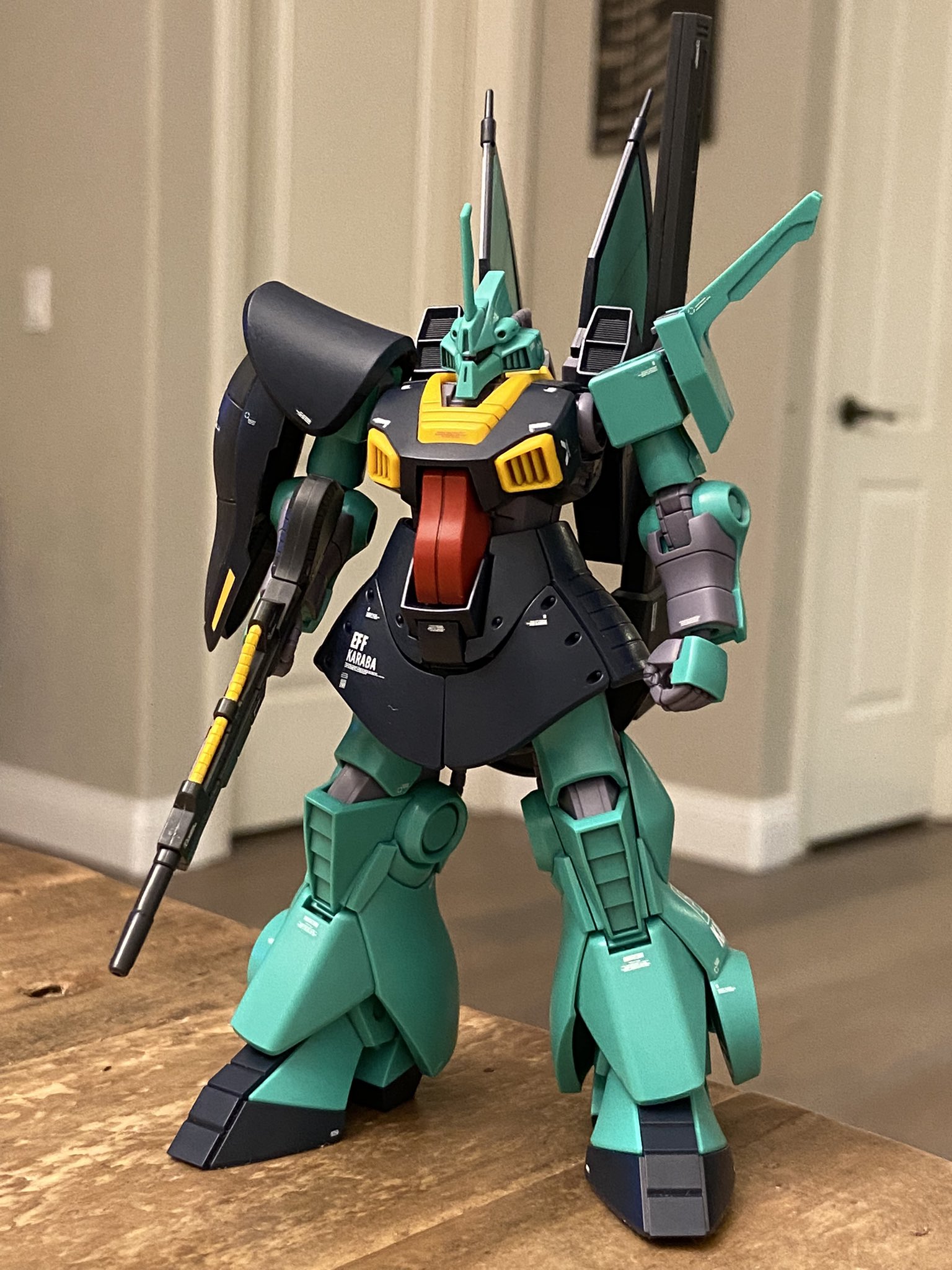 Dtmango Hg Msk 008 Dijeh Msk 008 ディジェ T Co Upnwfca0wu Twitter