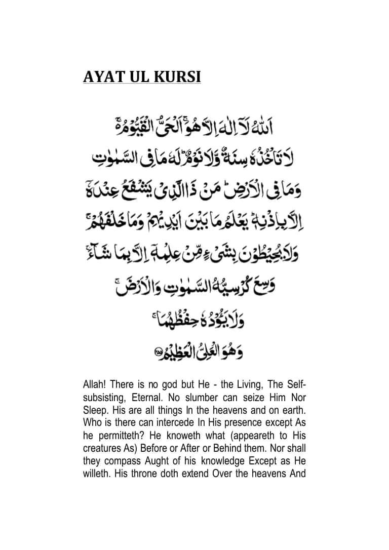 Umar Salam(عمر سلام) (@bhatumar705) on Twitter photo 