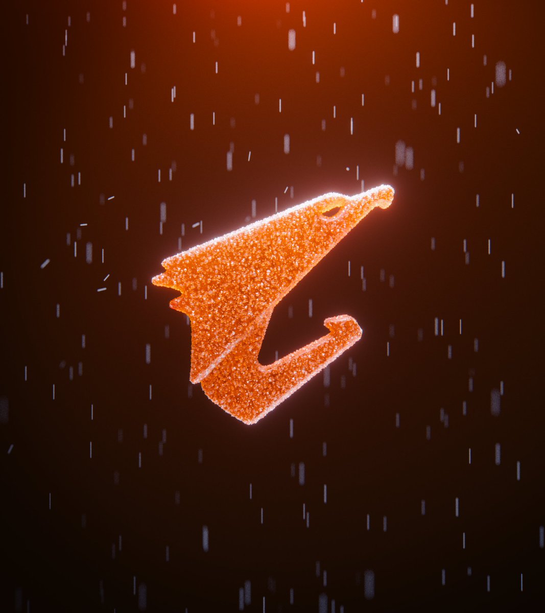 AORUS_France's tweet photo. Merci à tout le #FalconCrew pour cette série de vidéos !

@davymourier pour le script
@ThomasCombret pour le montage
@ATOM_VISUAL pour les VFX
@davidkclash @FlorentGarcia9 @LittleBigWhale @LesParodieBros @fnatic_TonyFPS @ArmaTorlk pour leurs arguments ! https://t.co/kXaDpcs07R