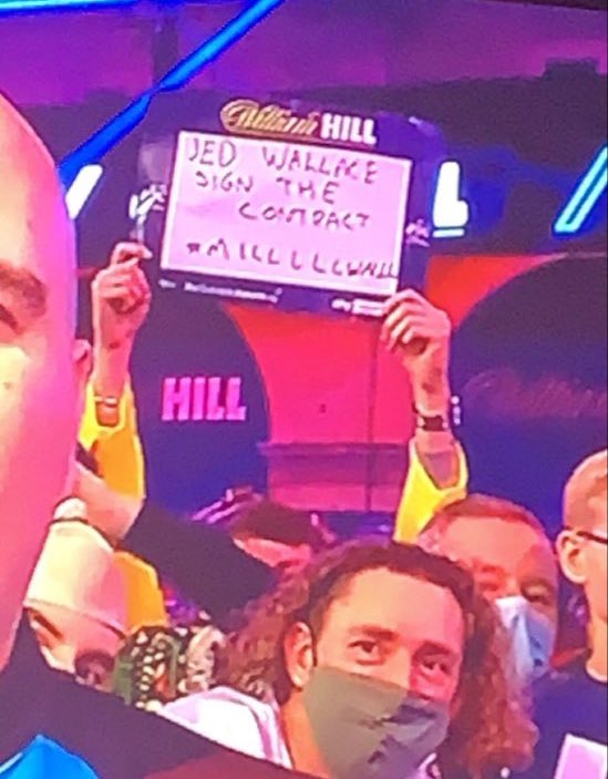 That Millwall Podcast © tweet media