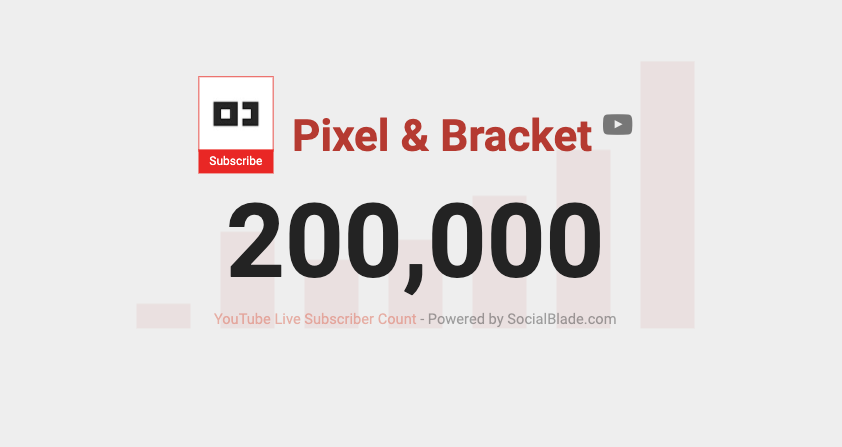 Spencer Martin tweet media