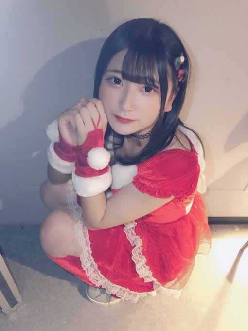 Twitterのコスプレ画像19