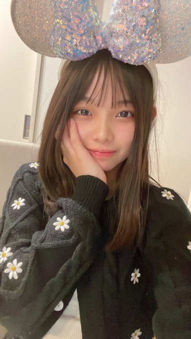 Twitterのコスプレ画像7