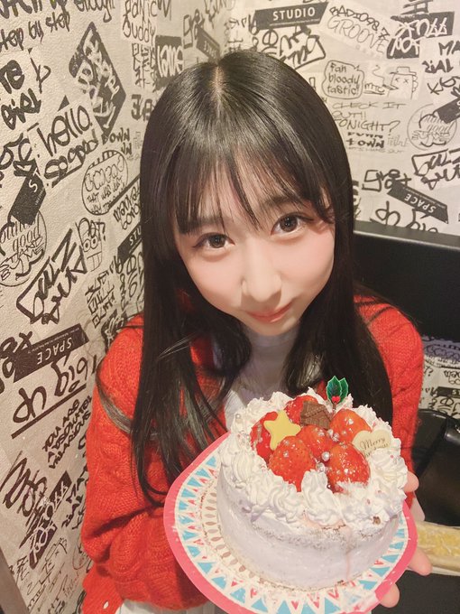 Twitterのコスプレ画像66