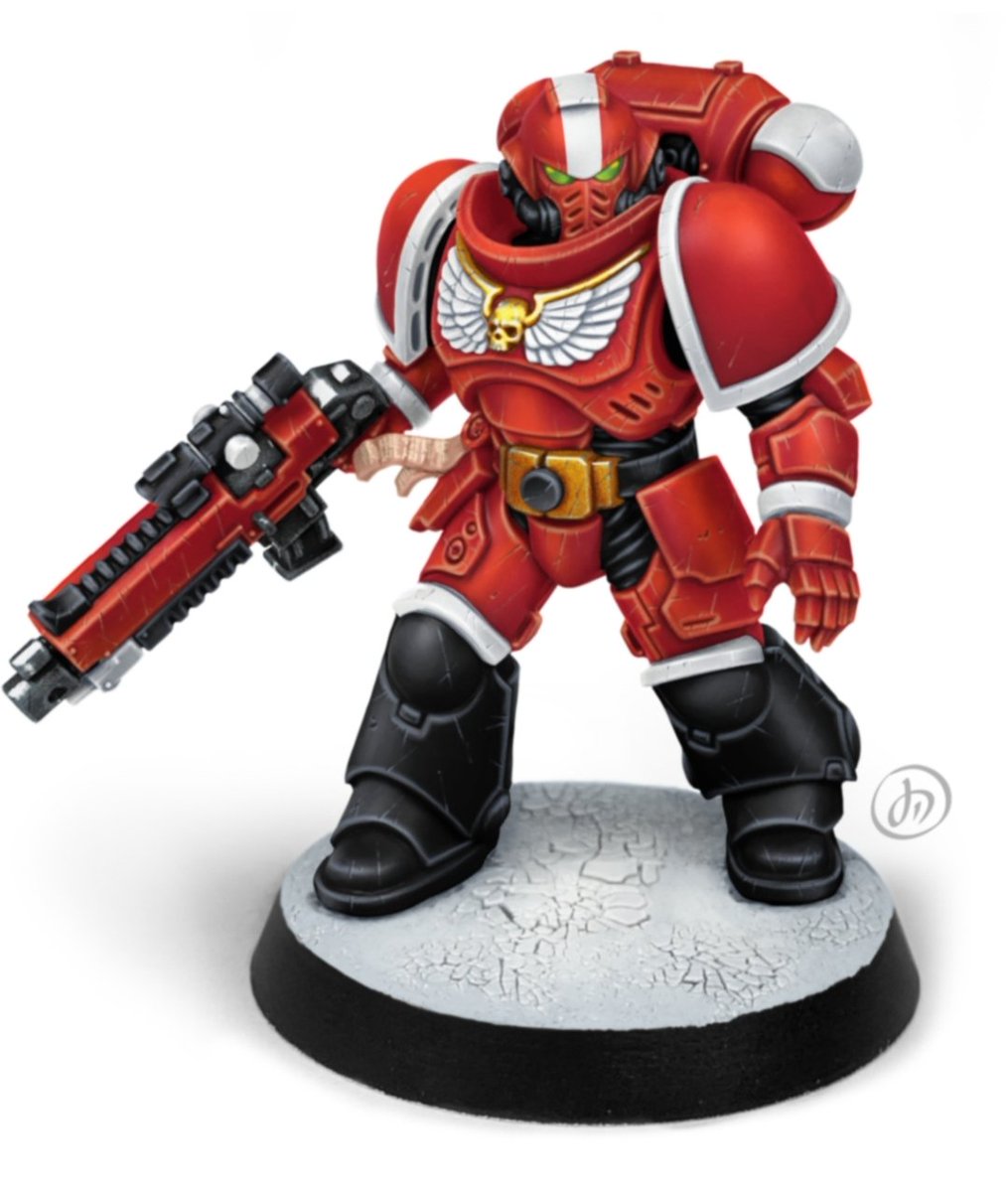 Hes making a list
And checking it twice
Hes gonna make sure
Heretics pay the price