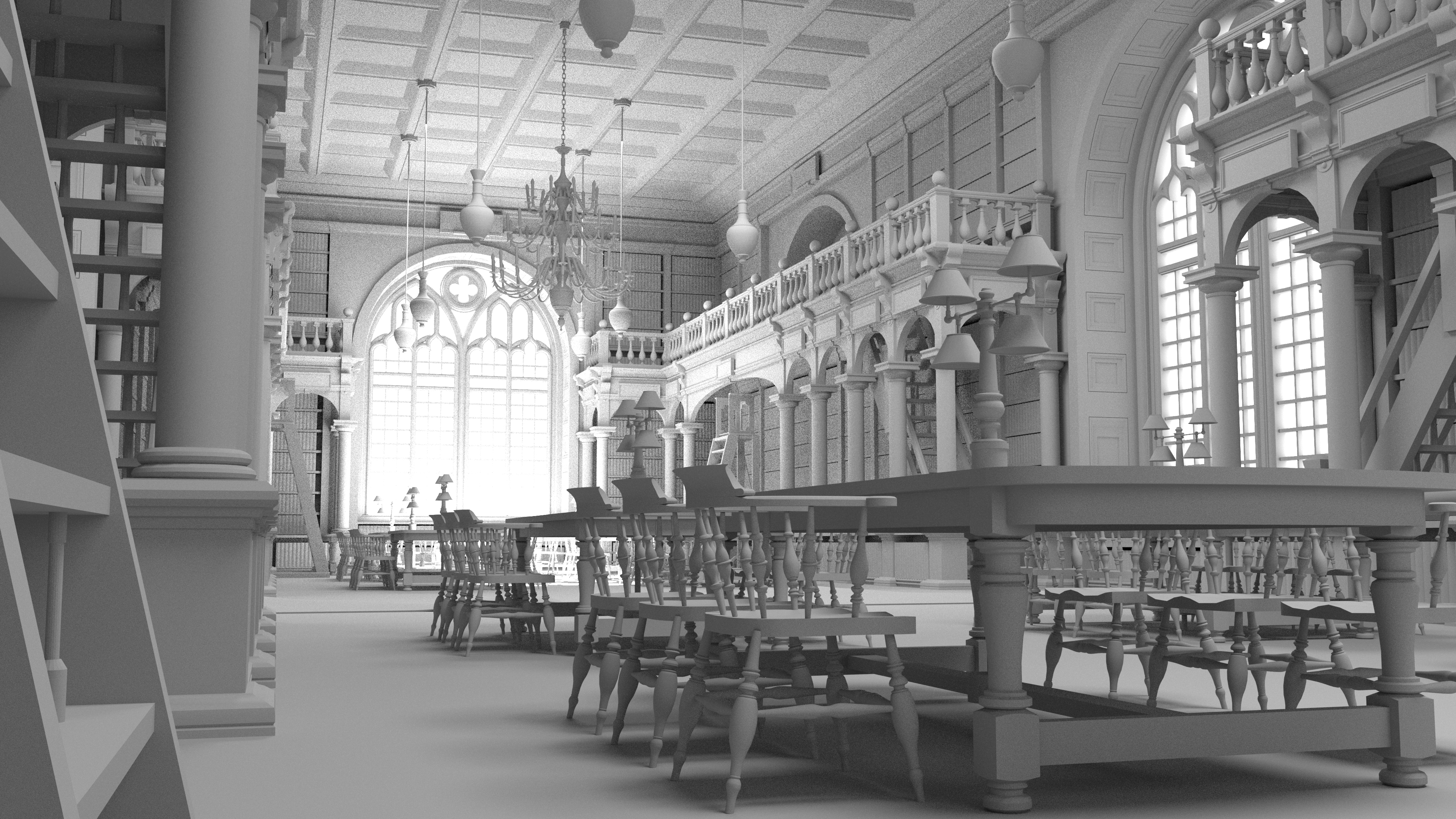 ニッタサキュー Nittasakyu Twitter