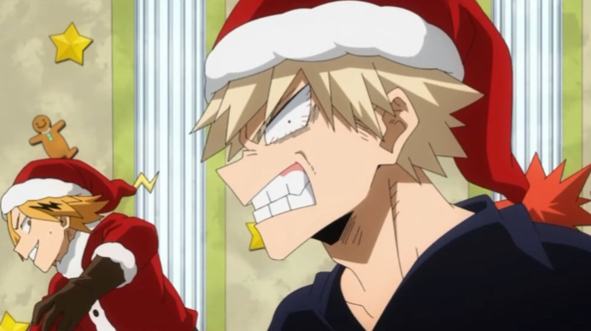 หา – !? ก็บอกว่าไม่ใส่ไงโว้ย