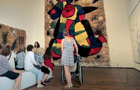 INSTITUT GUTTMANN tweet media