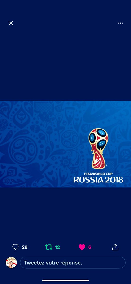 SARRAZ!N tweet media