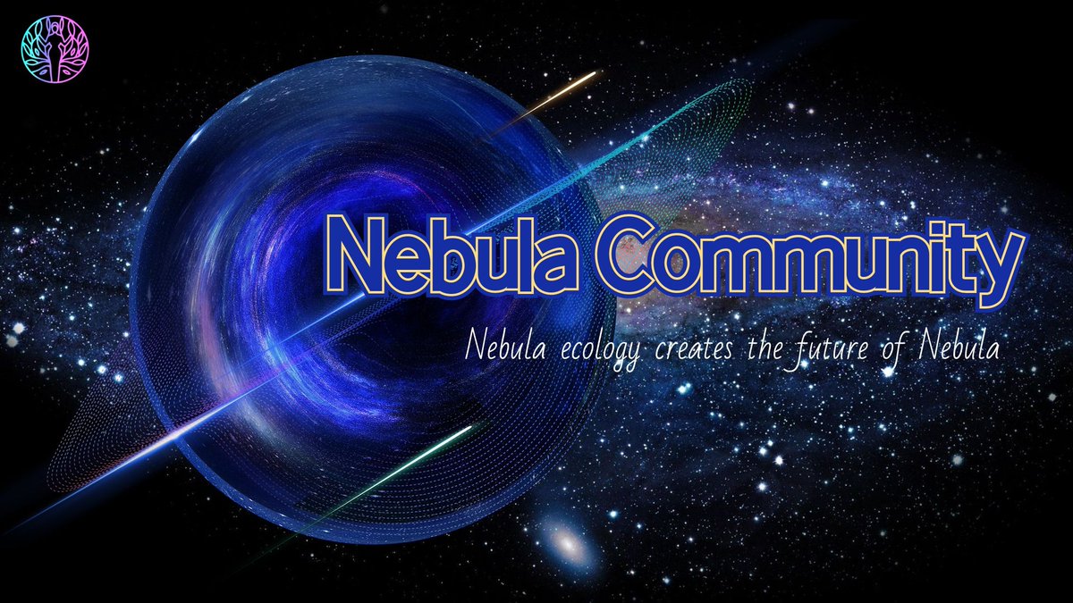 Nebula_Plan's tweet photo. Sorry friends from the Nebula community, for keeping you waiting so long!
BSC official black hole address 0x0000000000000000000000000000000000000000
BSC official black hole address destruction certificate: https://t.co/ZZUKtvJy9d
Successfully destroyed 1,500 trillion nebula! https://t.co/m3QKM2sTEu
