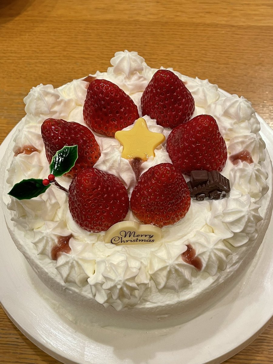Y_Gado7ns's tweet photo. @saikomeimei 作った❗️
そして食べた❗️ https://t.co/BwRJDFSdws