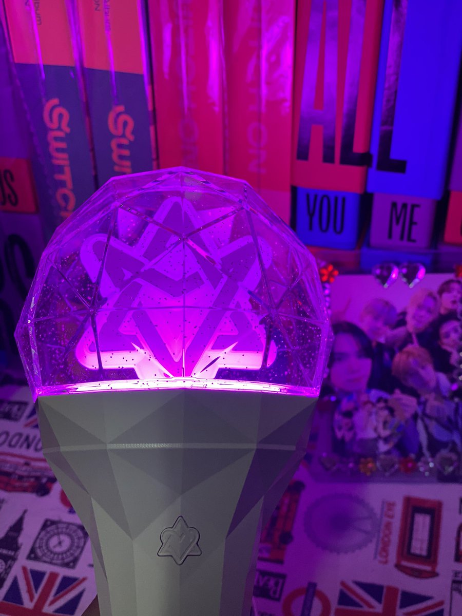 น้องโรบงมาหาแน้วววว เฝ้ารอน้องไม่ถึงเดือน ส่งตรงจากโคเรียย บับเบิ้ลห่อมาหนาแน่นสุดๆ ส่งไวม๊ากกกกก ถามอัพเดตจากแม่ค้าก็ตอบไว น่ารักทั้งน้องบงและแม่ค้าเลยค่ะ🤗💜 #ReviewHoleshop