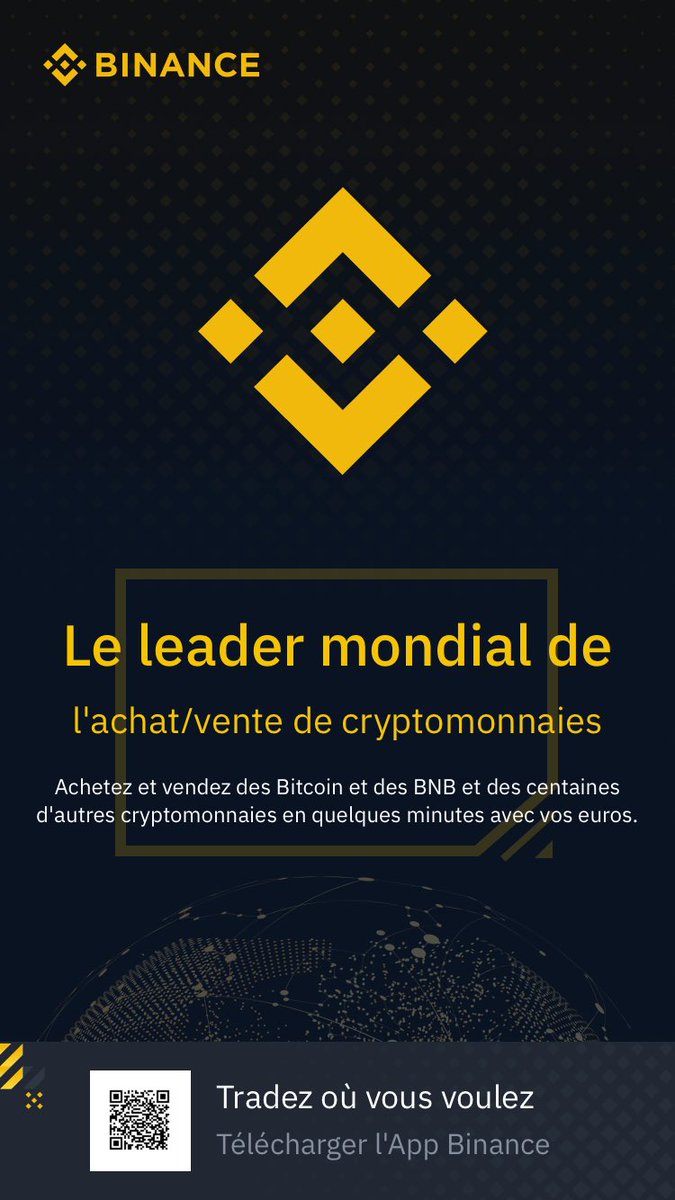 DavidHoudusse's tweet photo. https://t.co/yZdCIW86Bk